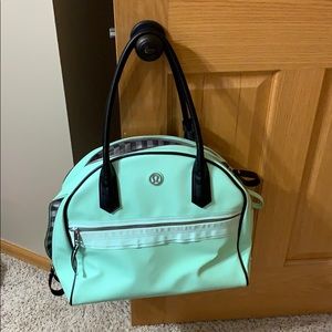 Lululemon Should Bag